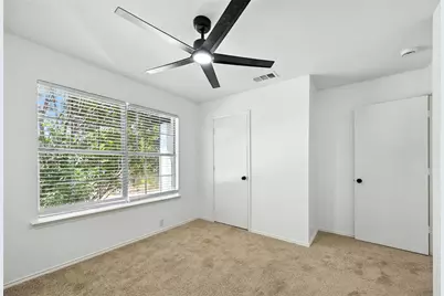 6218 Everglade Road, Dallas, TX 75227 - Photo 26