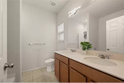 7837 Tudanca Trail, Fort Worth, TX 76131 - Photo 18