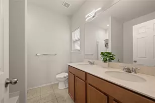 7837 Tudanca Trail, Fort Worth, TX 76131 - Photo 18