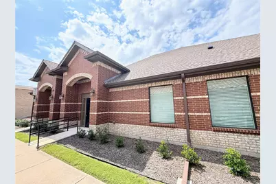 1511 W McDermott Drive 210 and #230, Allen, TX 75013 - Photo 6