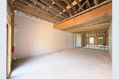 1511 W McDermott Drive 210 and #230, Allen, TX 75013 - Photo 16