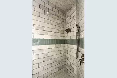 8917 Crest Wood Drive, Fort Worth, TX 76179 - Photo 16