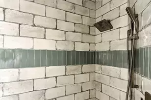 8917 Crest Wood Dr, Fort Worth, TX 76179 - Photo 16