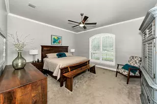 8917 Crest Wood Dr, Fort Worth, TX 76179 - Photo 14