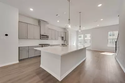 4329 Ruth Road, North Richland Hills, TX 76180 - Photo 4