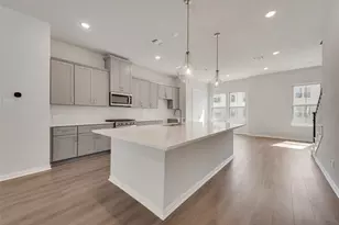 4329 Ruth Rd, North Richland Hills, TX 76180 - Photo 4