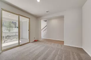 4329 Ruth Rd, North Richland Hills, TX 76180 - Photo 18