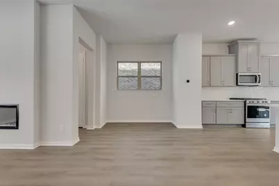 4329 Ruth Road, North Richland Hills, TX 76180 - Photo 8