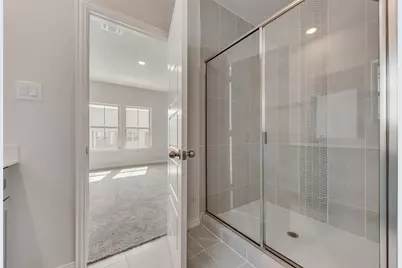 4329 Ruth Road, North Richland Hills, TX 76180 - Photo 14