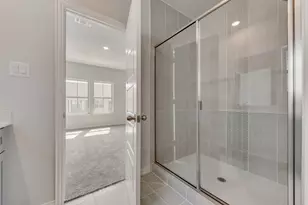 4329 Ruth Rd, North Richland Hills, TX 76180 - Photo 14