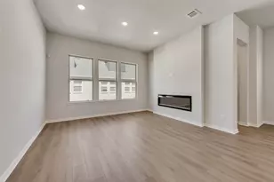 4329 Ruth Rd, North Richland Hills, TX 76180 - Photo 10