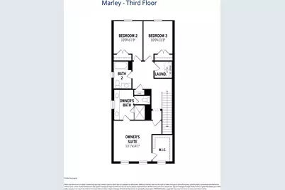 4329 Ruth Road, North Richland Hills, TX 76180 - Photo 28