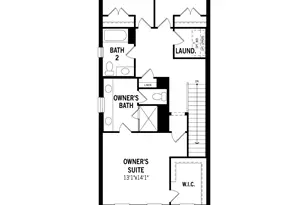 4329 Ruth Rd, North Richland Hills, TX 76180 - Photo 28