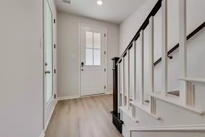 4329 Ruth Road, North Richland Hills, TX 76180 - Photo 12