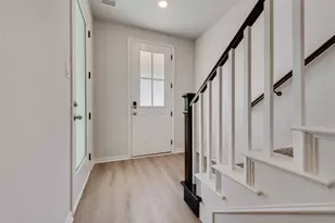 4329 Ruth Rd, North Richland Hills, TX 76180 - Photo 12