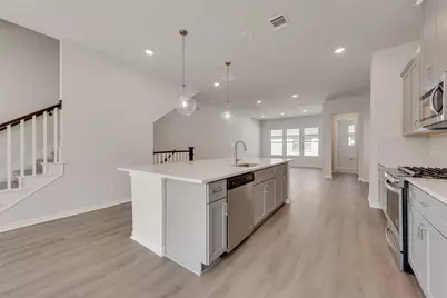 4329 Ruth Road, North Richland Hills, TX 76180 - Photo 6