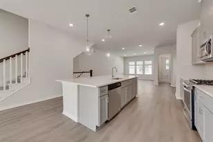 4329 Ruth Rd, North Richland Hills, TX 76180 - Photo 6