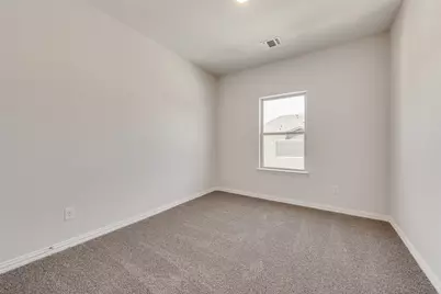 4329 Ruth Road, North Richland Hills, TX 76180 - Photo 24