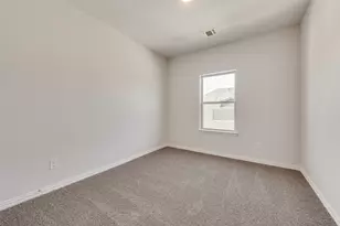 4329 Ruth Rd, North Richland Hills, TX 76180 - Photo 24