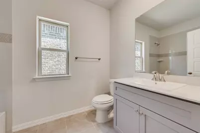 4329 Ruth Road, North Richland Hills, TX 76180 - Photo 22