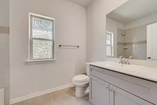 4329 Ruth Rd, North Richland Hills, TX 76180 - Photo 22