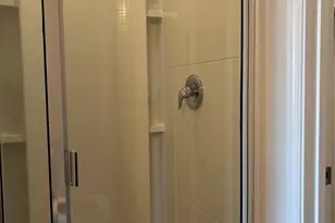 1513 Waggoner Dr, Aubrey, TX 76227 - Photo 14