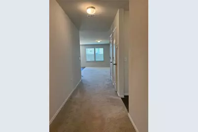 1513 Waggoner Drive, Aubrey, TX 76227 - Photo 8