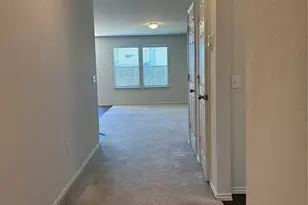 1513 Waggoner Dr, Aubrey, TX 76227 - Photo 8