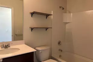 1513 Waggoner Dr, Aubrey, TX 76227 - Photo 12