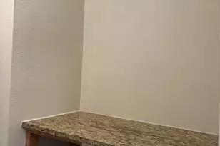 1513 Waggoner Dr, Aubrey, TX 76227 - Photo 18