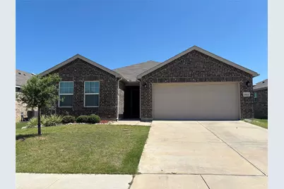 1513 Waggoner Drive, Aubrey, TX 76227 - Photo 2