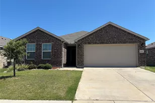 1513 Waggoner Dr, Aubrey, TX 76227 - Photo 2