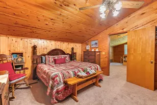 245 Co Rd 1689, Alba, TX 75410 - Photo 22