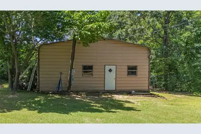 245 County Road 1689, Alba, TX 75410 - Photo 34