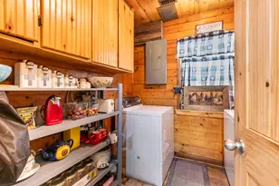 245 Co Rd 1689, Alba, TX 75410 - Photo 14