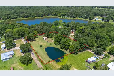 245 County Road 1689, Alba, TX 75410 - Photo 4