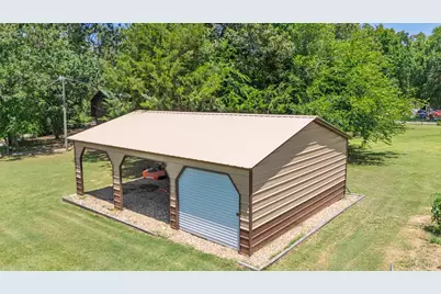 245 County Road 1689, Alba, TX 75410 - Photo 36