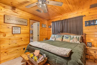 245 County Road 1689, Alba, TX 75410 - Photo 16