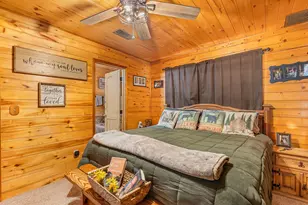 245 Co Rd 1689, Alba, TX 75410 - Photo 16