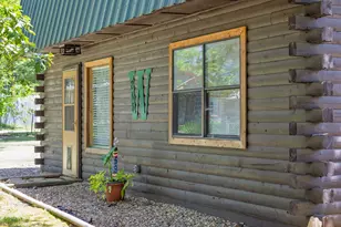 245 Co Rd 1689, Alba, TX 75410 - Photo 2