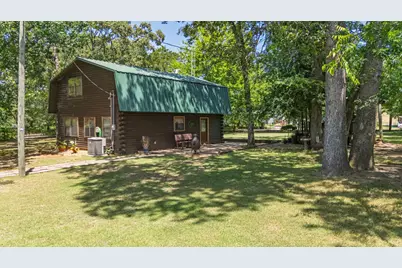 245 County Road 1689, Alba, TX 75410 - Photo 6