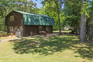 245 Co Rd 1689, Alba, TX 75410 - Photo 6