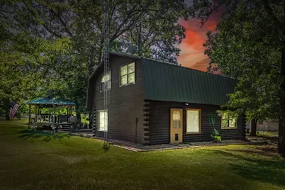 245 County Road 1689, Alba, TX 75410 - Photo 40