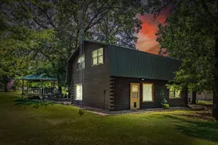 245 Co Rd 1689, Alba, TX 75410 - Photo 40