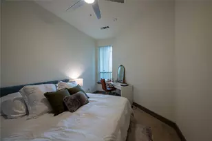 2700 Old Denton Rd, Carrollton, TX 75007 - Photo 18