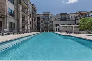 2700 Old Denton Rd, Carrollton, TX 75007 - Photo 6