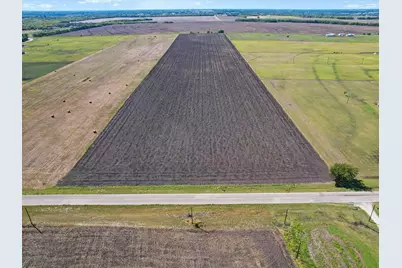 Tbd Fm-697 Highway, Whitewright, TX 75491 - Photo 6