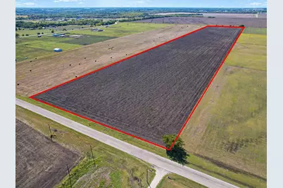 Tbd Fm-697 Highway, Whitewright, TX 75491 - Photo 1