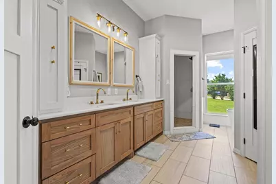 2201 Norwood Street, Sherman, TX 75092 - Photo 24