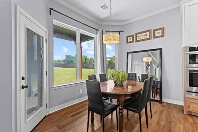 2201 Norwood Street, Sherman, TX 75092 - Photo 12